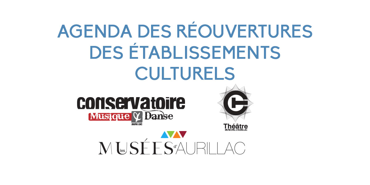agenda-reouverture-etab-culturels