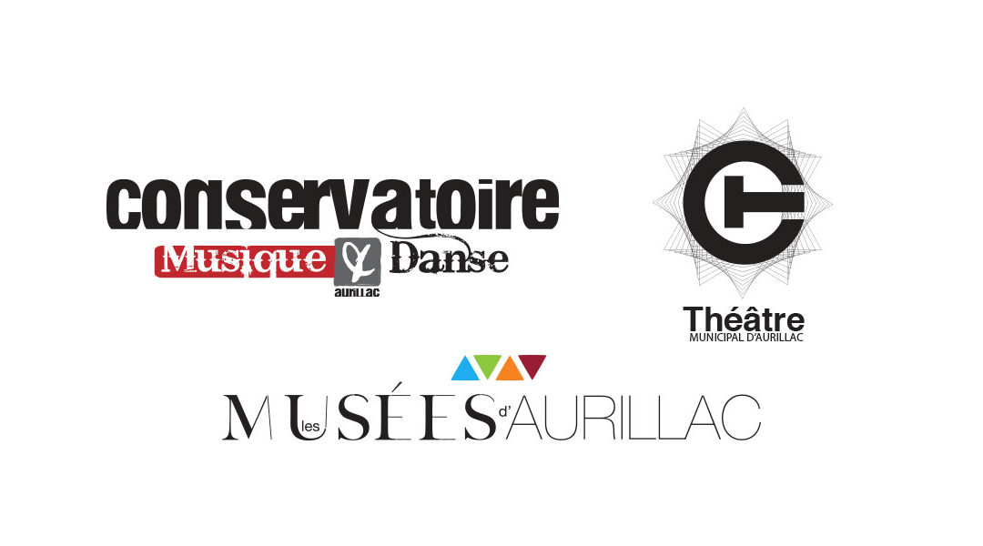 Agenda des réouvertures des établissements culturels