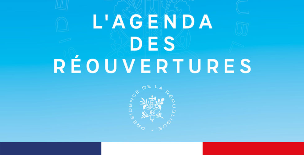 agenda-reouvertures