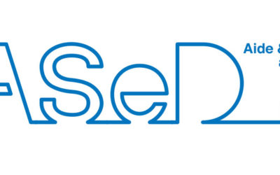 ASeD, nouvelle offre de service
