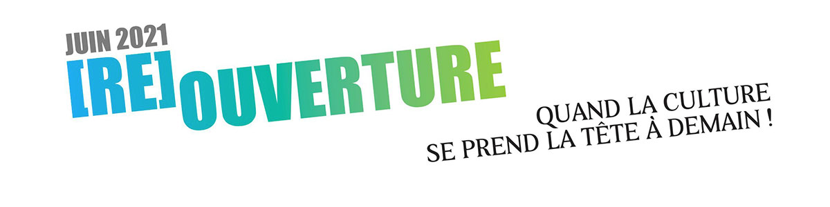 reouverture01-bandeau-1