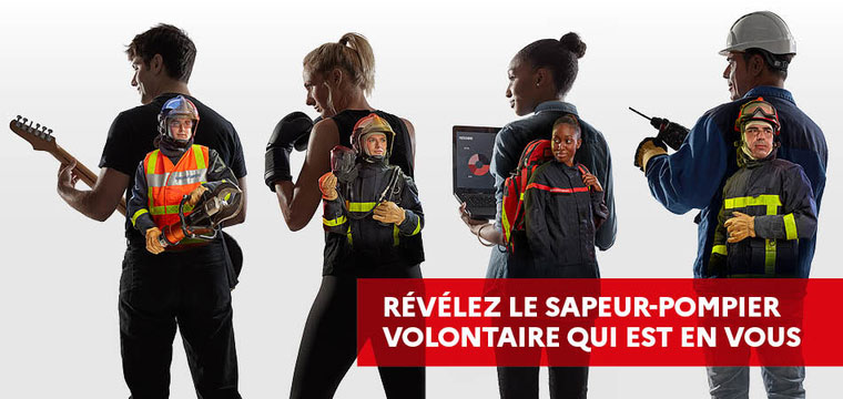Revelez-le-sapeur-pompier-volontaire-qui-est-en-vous