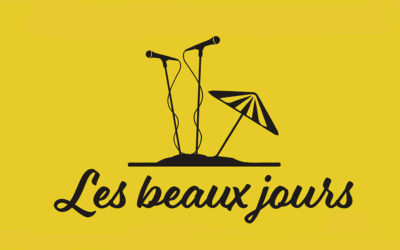 « Les Beaux Jours » du Théâtre