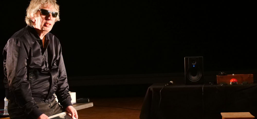 rencontre fille bled