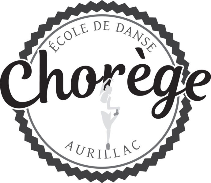 CHOREGE