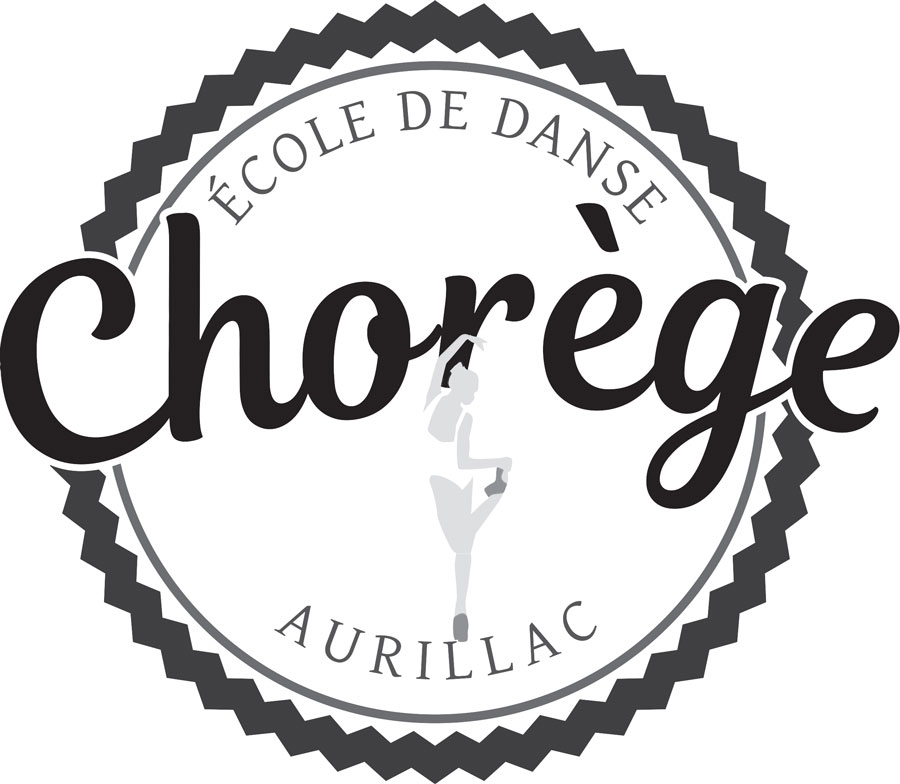 logo-CHOREGE