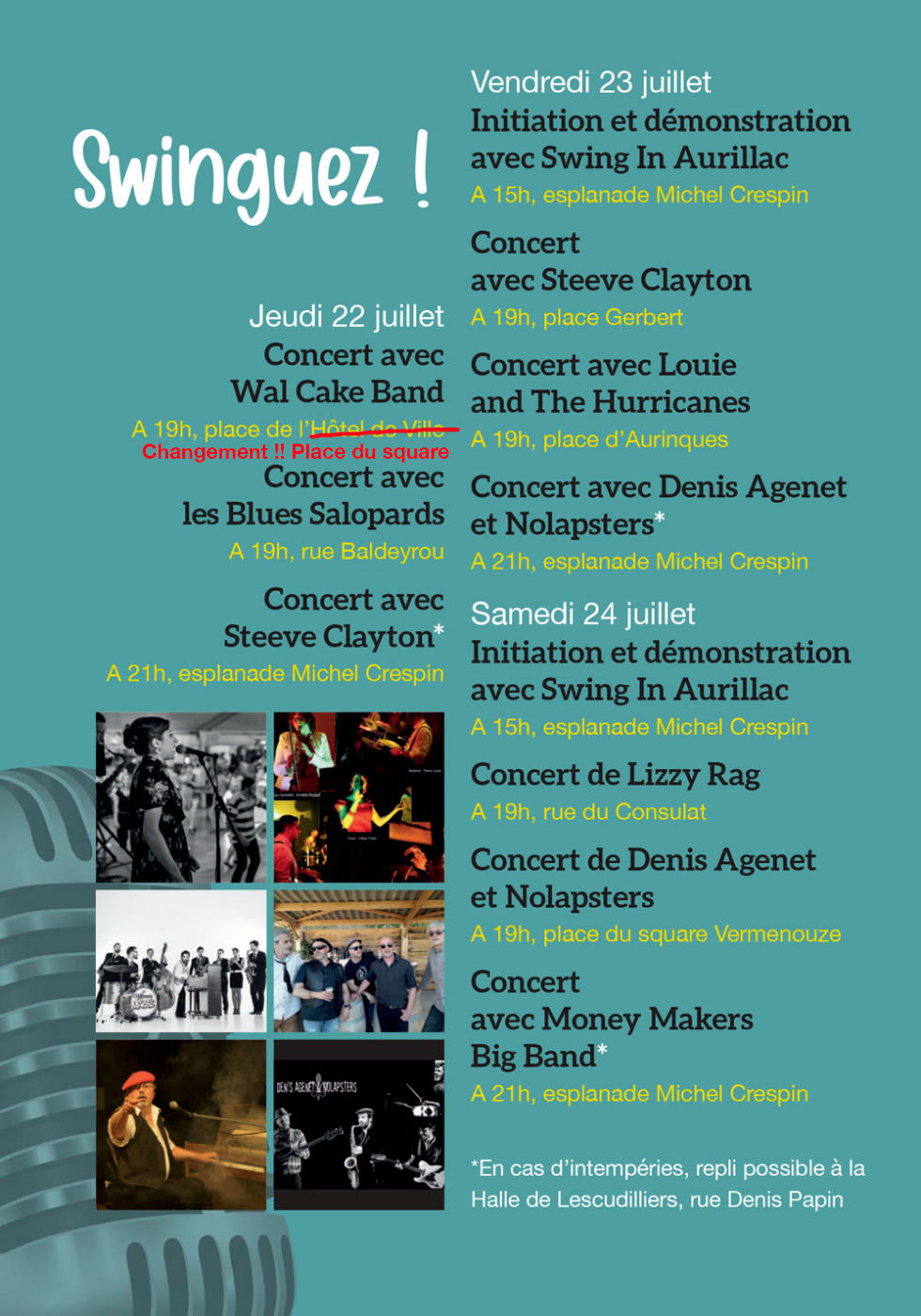 BJ-juillet04-980x1400-v2