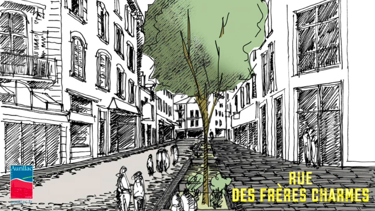 refection-freres-charmes-00