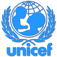 COMITE UNICEF15