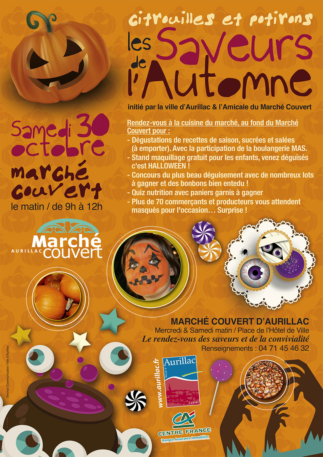 CITROUILLES-POTIRONS-2021-aff