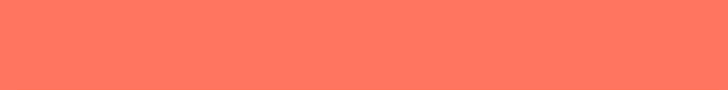 banniere-cancer-sein-728x90