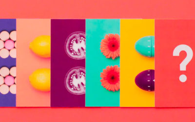 Prévention & Dépistage des cancers du sein