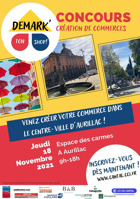 cci-Affiche-Demark-ton-shop