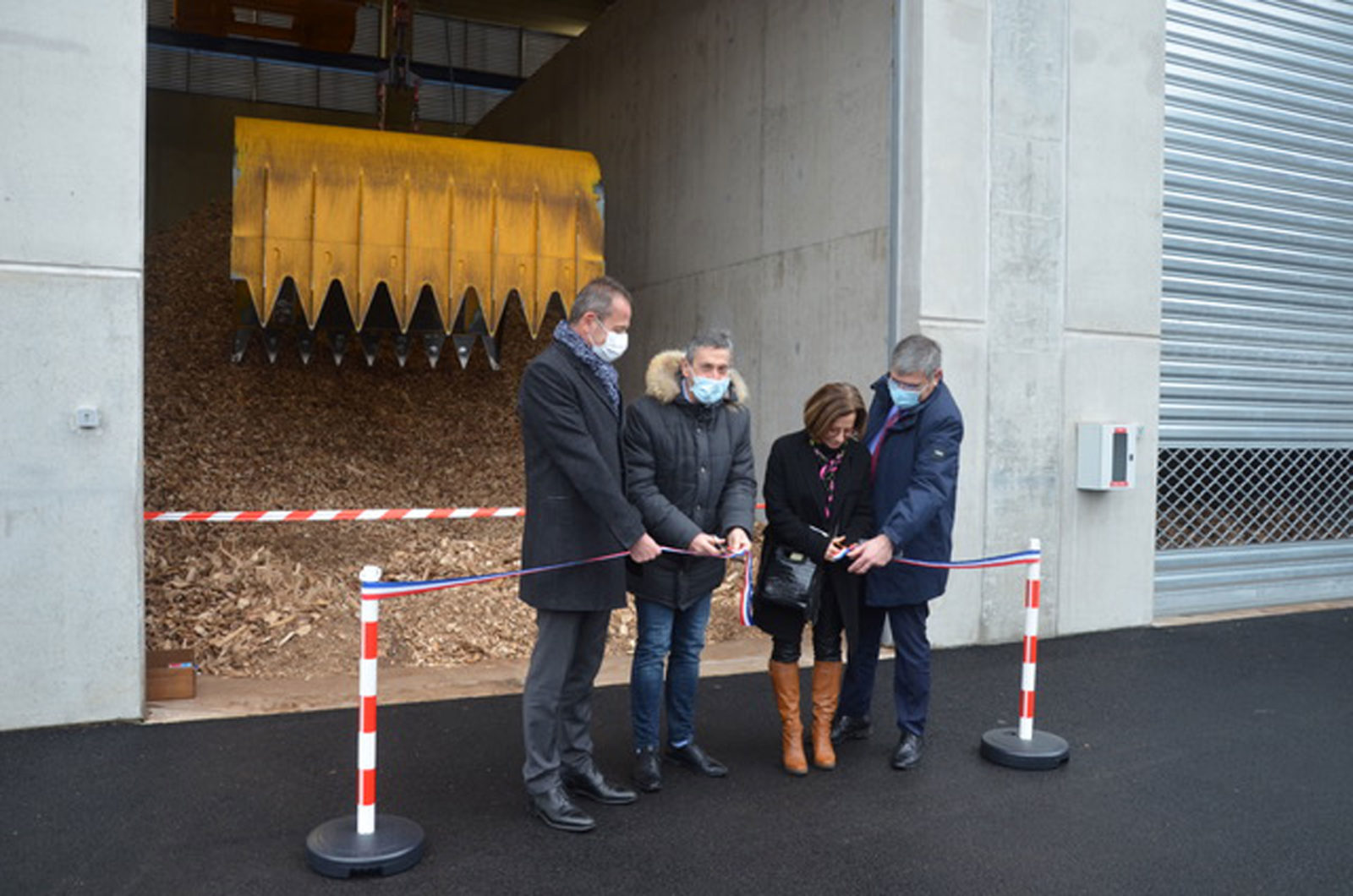 02122021_inauguration_chaufferie-ACB-01