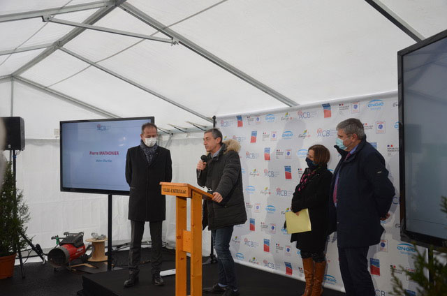 02122021_inauguration_chaufferie-ACB-02