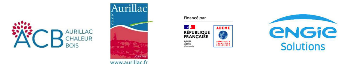 02122021_inauguration_chaufferie-ACB-logo
