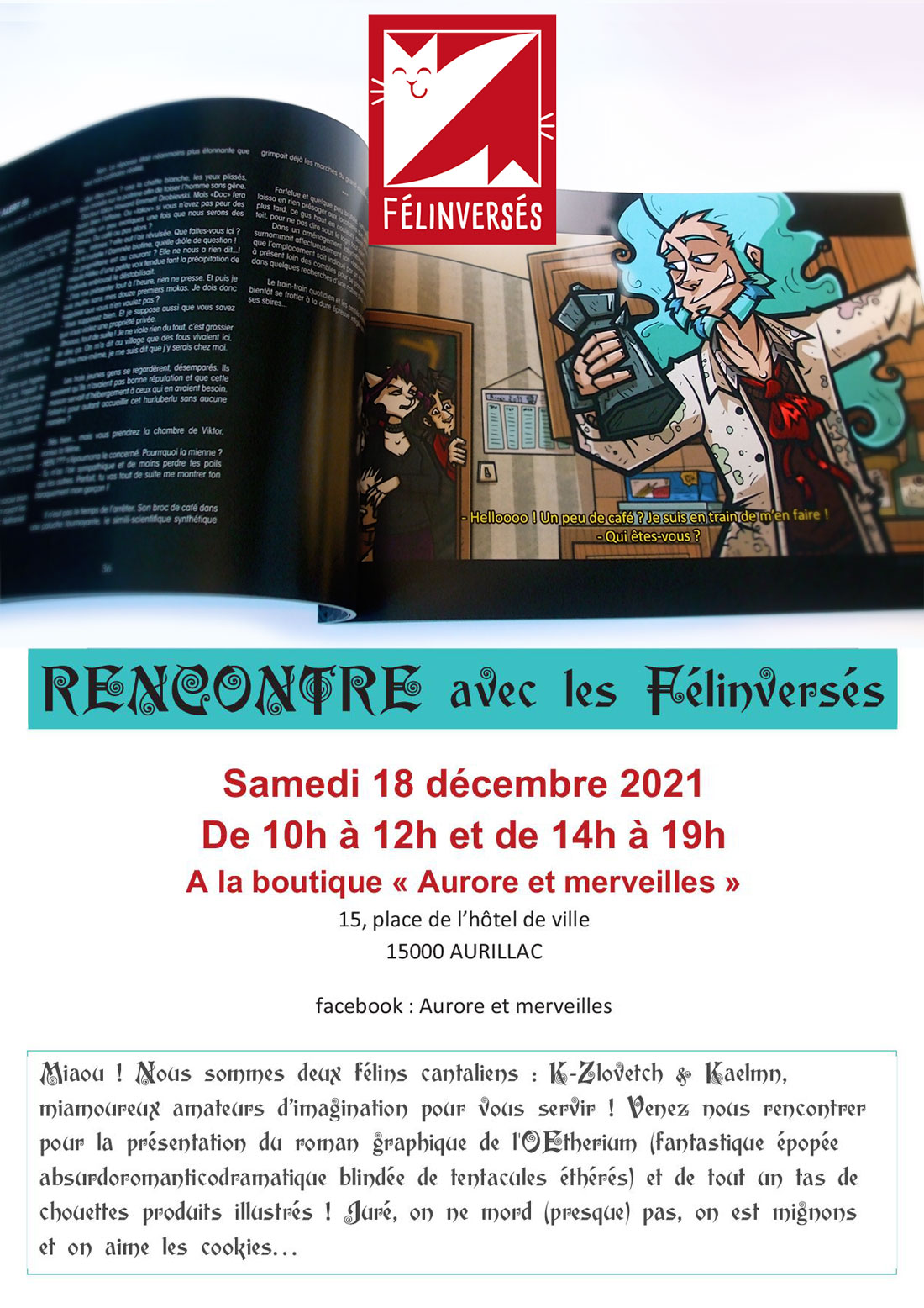 pourquoi ne pas me rencontrer.com