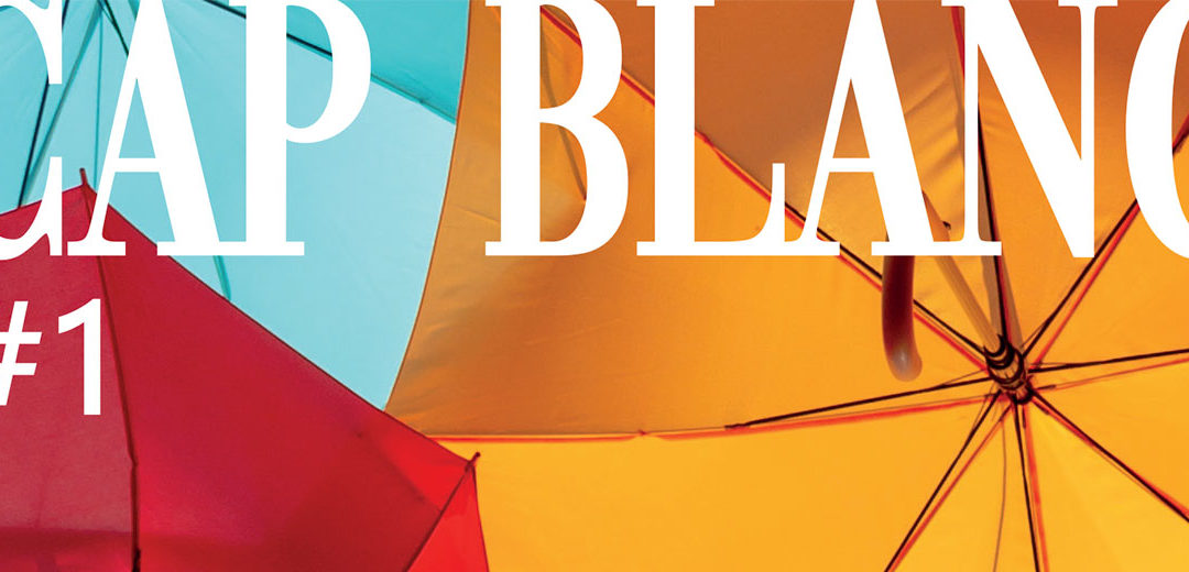 Présentation du Centre Social du Cap Blanc