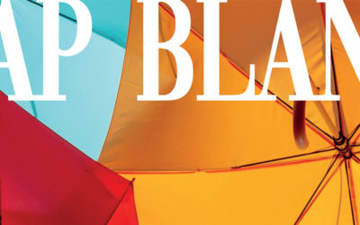 Présentation du Centre Social du Cap Blanc