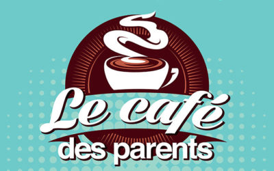 Café des parents / Les rencontres du mercredi à Cap Cœur
