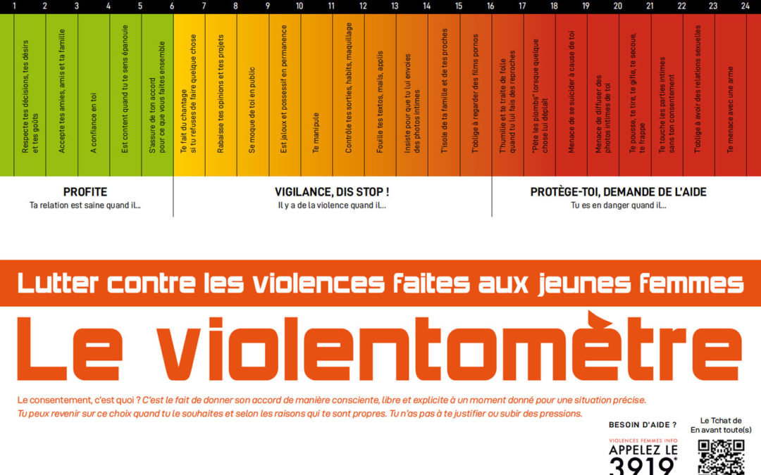 Rassemblement le mardi 8 mars / Journée des droits des femmes