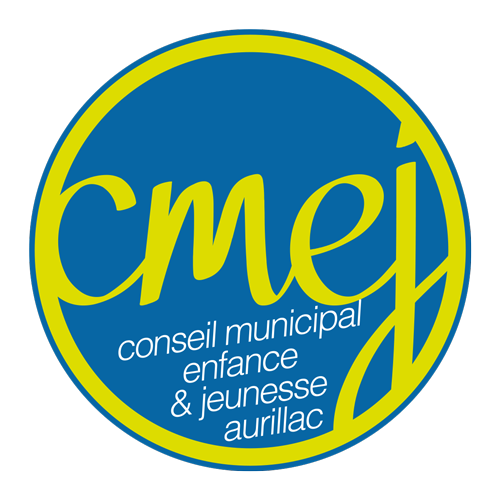 Questionnaire à destination des parents / Bilan  mi-mandat du CMEJ 2025-2027