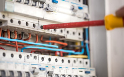 Raccorder son logement à l’électricité : comment ça marche ?