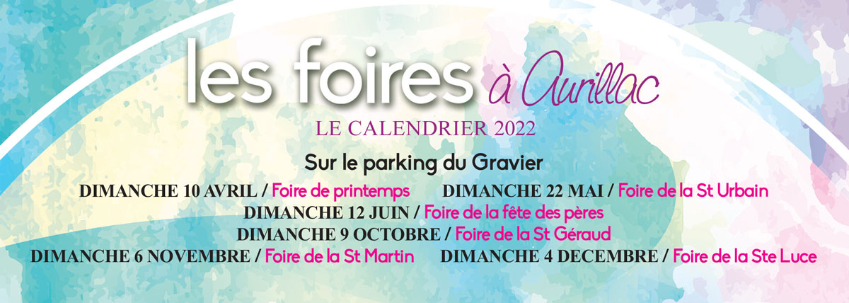 foires-2022-dates