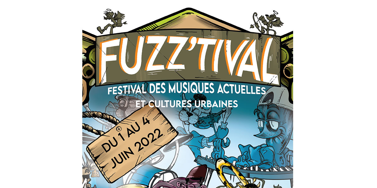 fuzztival-2022-h