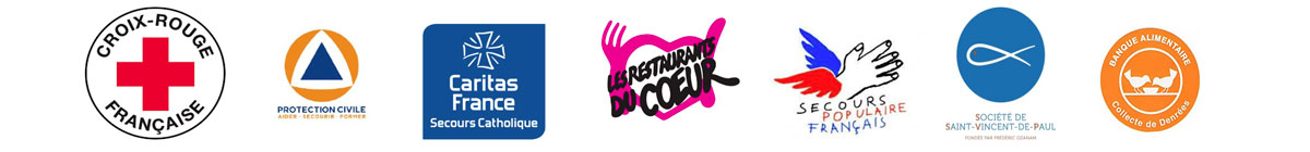 logos-assos-caritatives