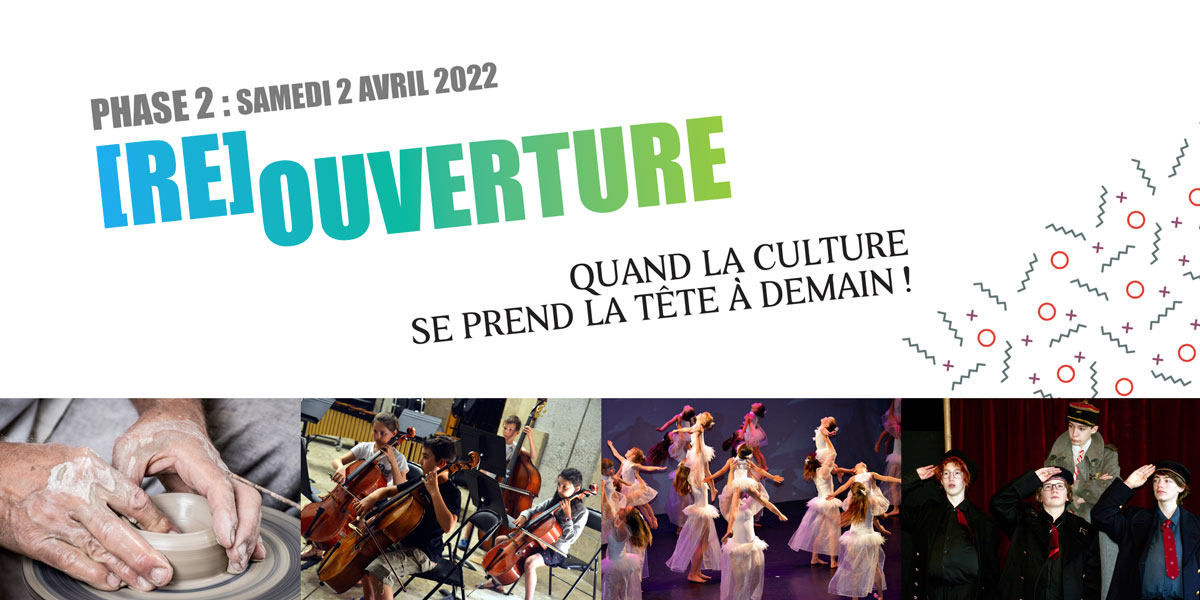 reouverture-phase2-photos