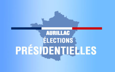 Résultats du 1er tour des élections présidentielles