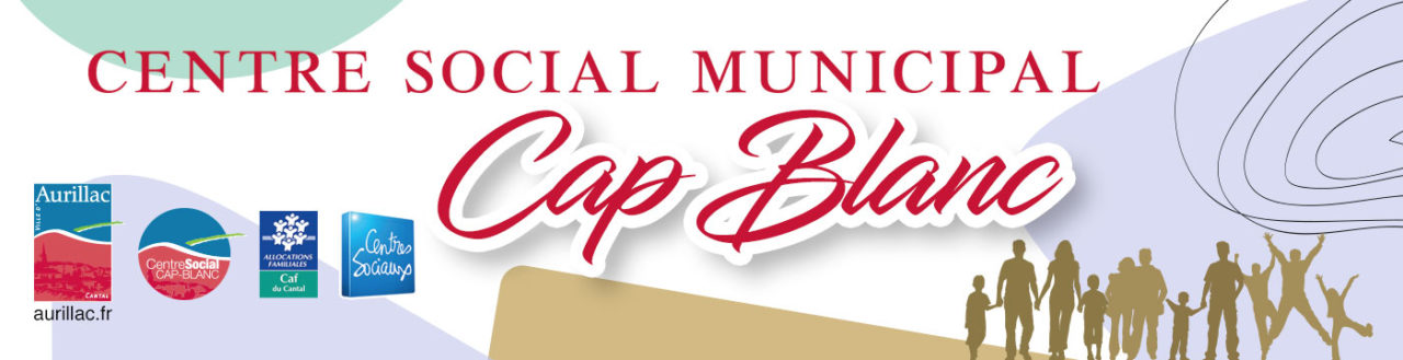 questionnaire-en-ligne-pour-le-nouveau-projet-social-du-centre-social-du-cap-blanc-mairie-d