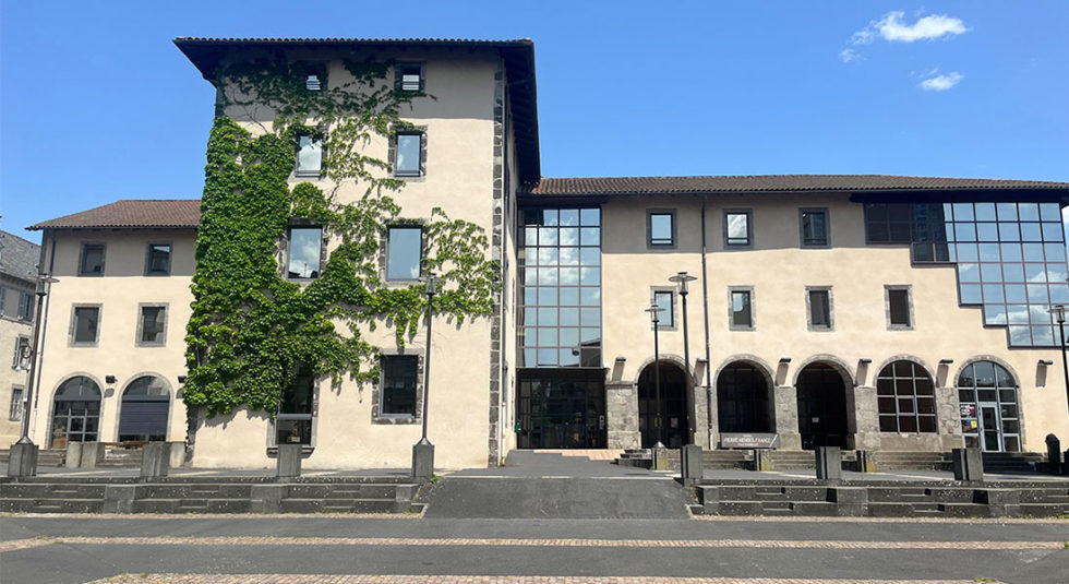 4 jours pour découvrir les activités