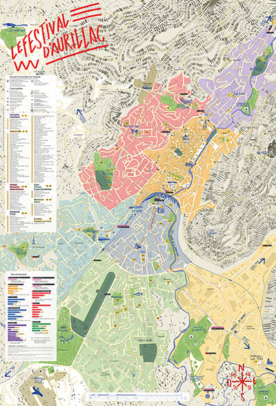 Carto_Festival_2022-w