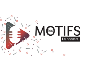 Podcast Les Motifs : épisode 26 « Le Bruit des Couverts » en résidence au théâtre – 2