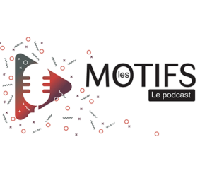 Podcast Les Motifs : épisode 33- Nuit de la Chouette