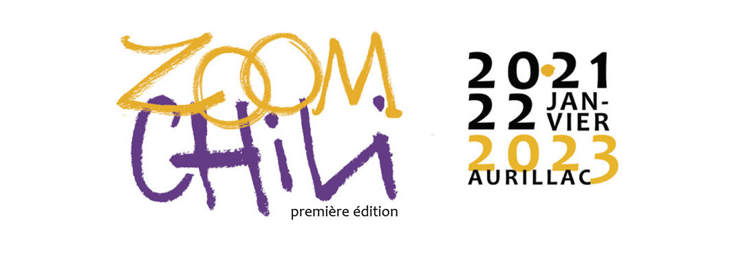 ZOOM Chili / Peuple et Culture