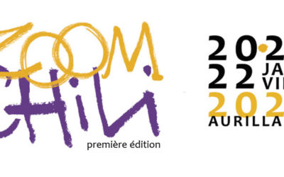 ZOOM Chili / Peuple et Culture