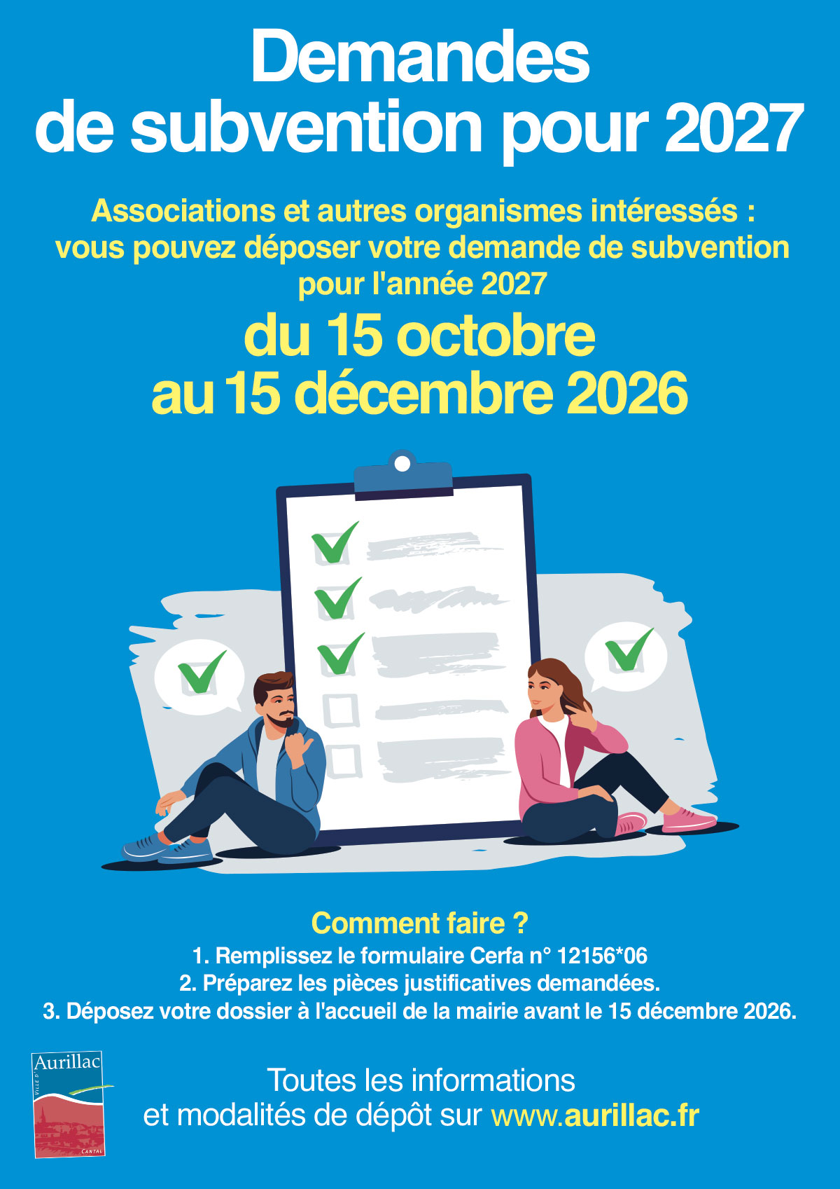 SUBVENTIONS-ASSOS-2027