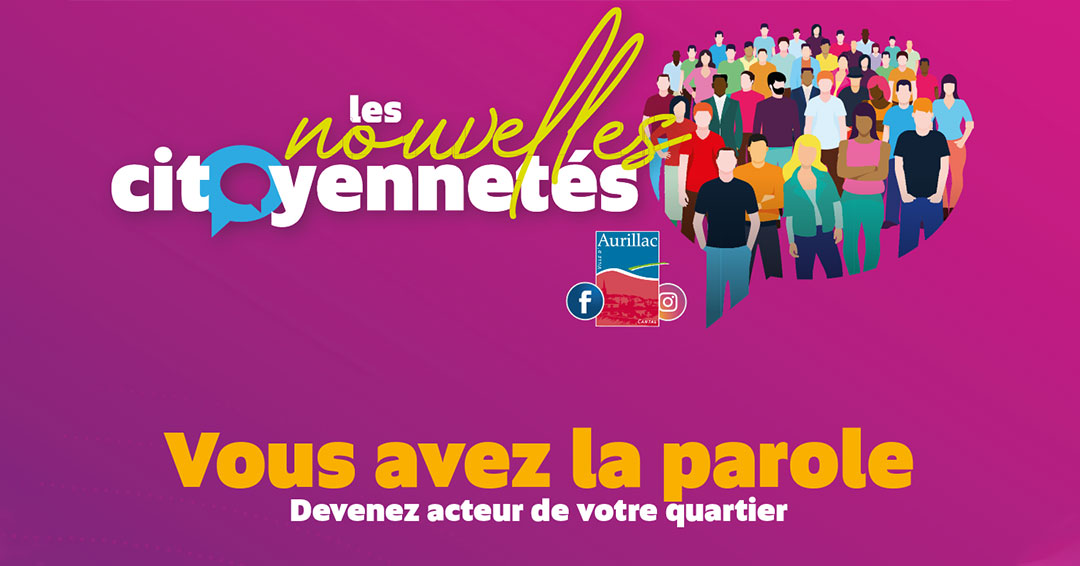 nouvelles-citoyennetes-pupilles-st-eugene