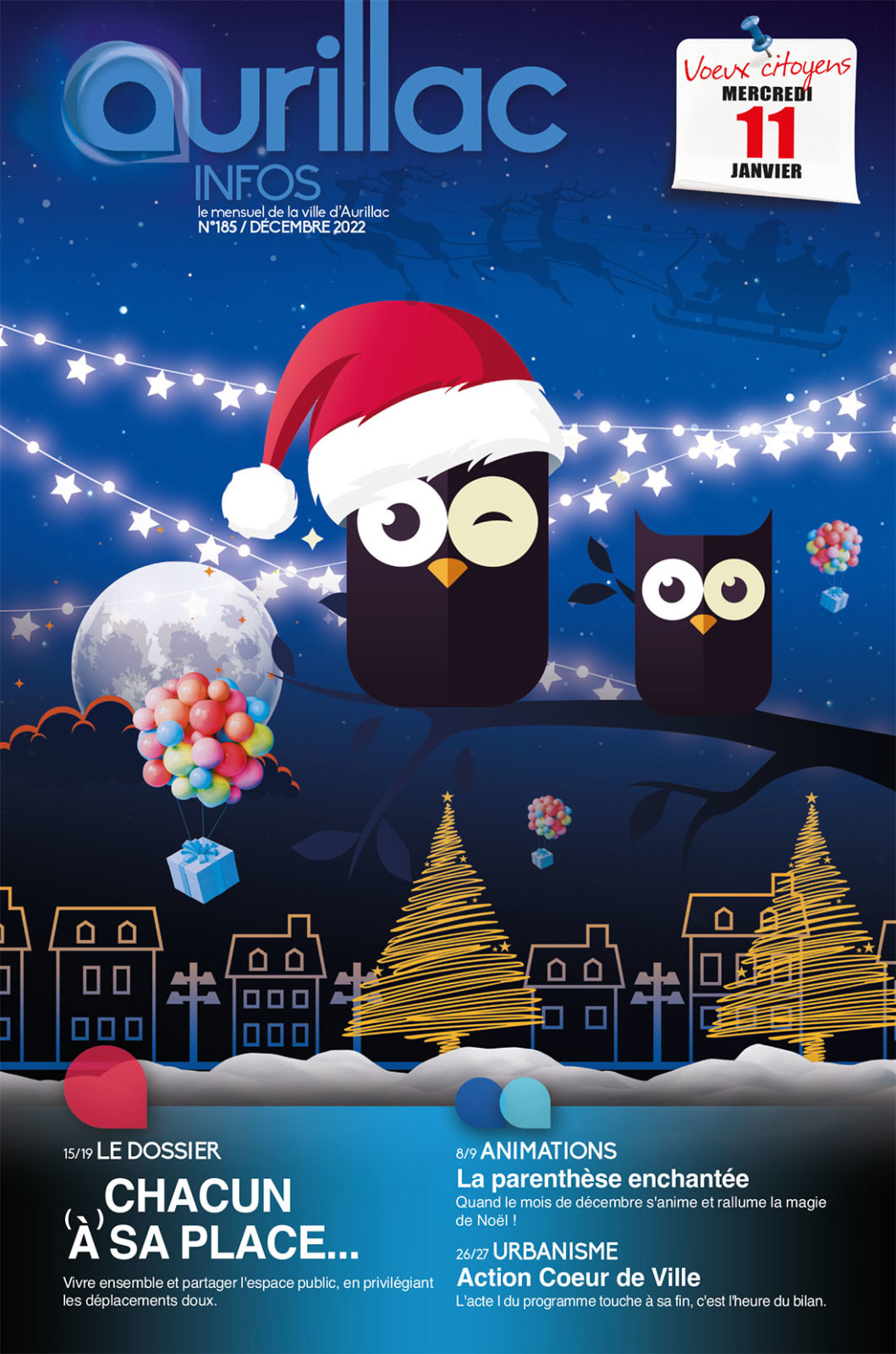 ai185-01 Aurillac Infos