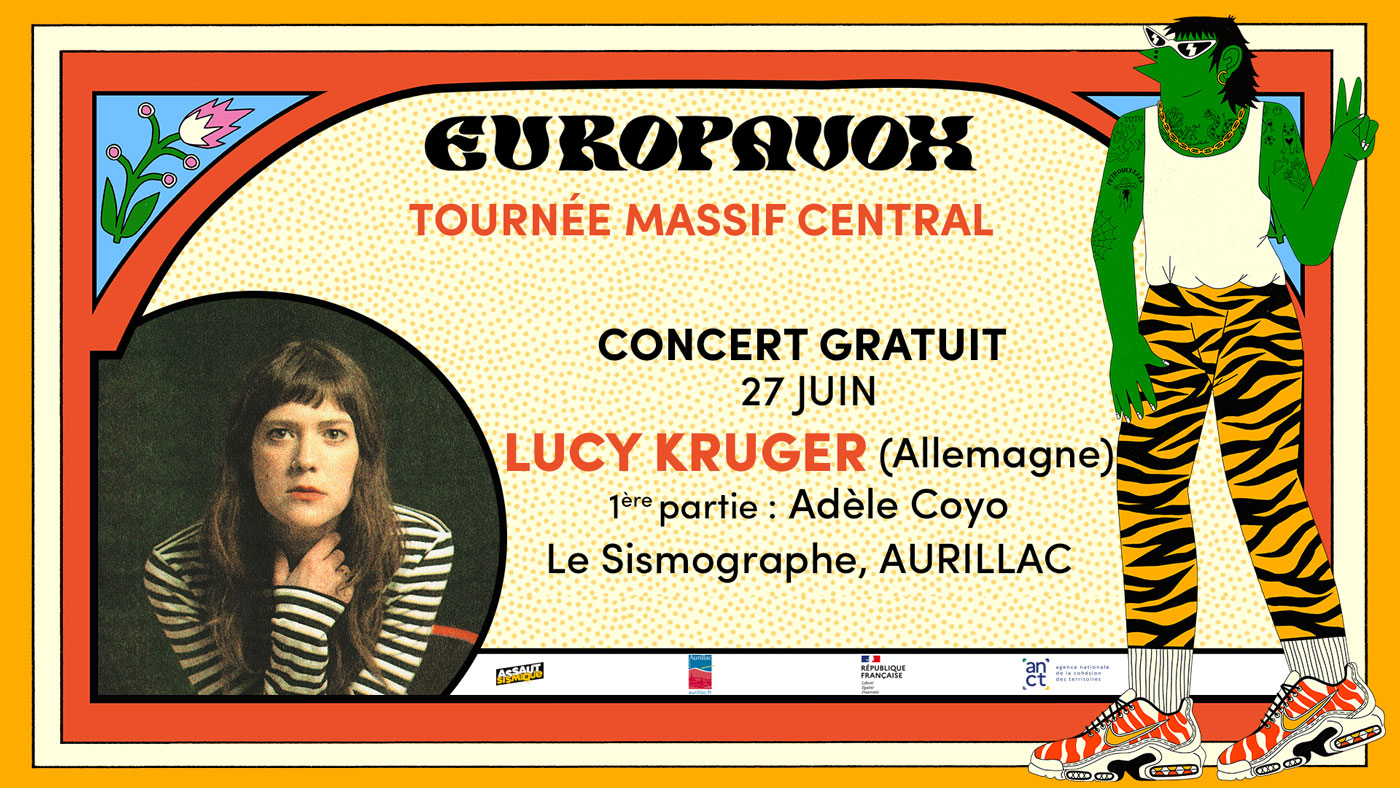Evox_massif_Lucy-Kruger_Aurillac