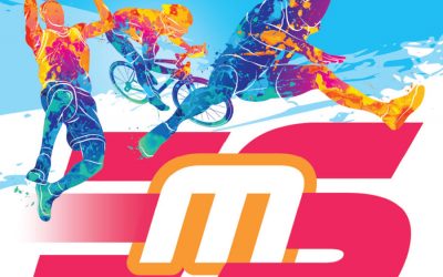 Vacances de février avec l’EMS