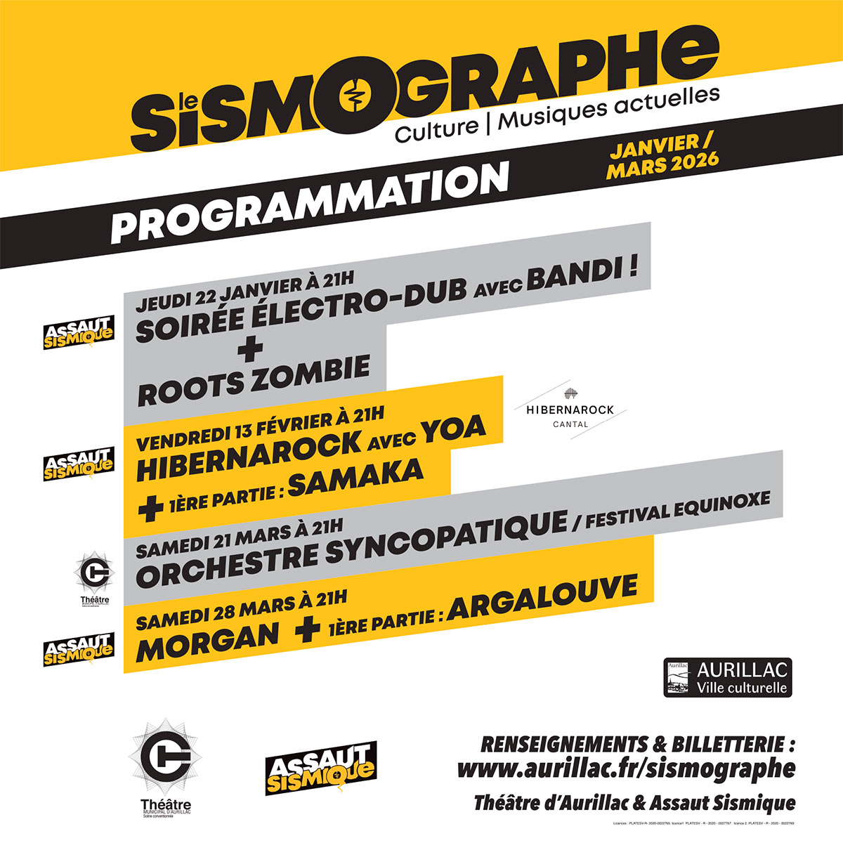 sismo-prog-janv2026 sismo-janv2026