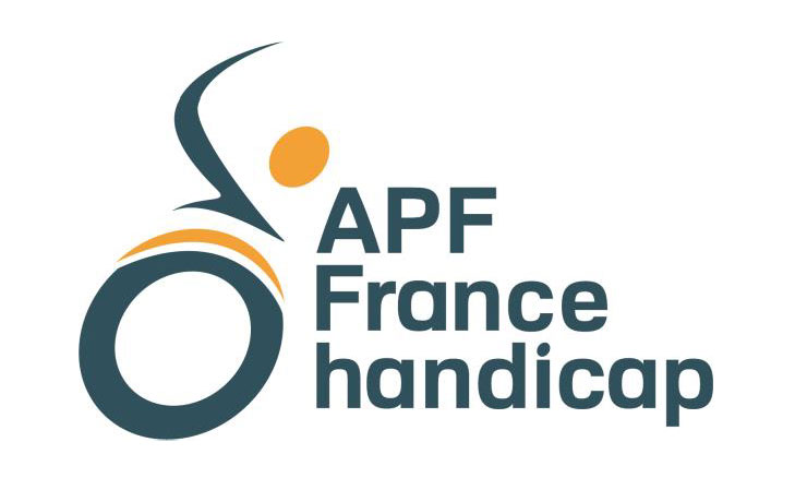 APF France Handicap