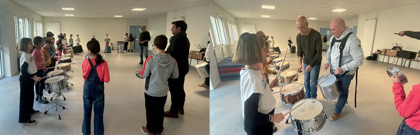 cmda-percussions-jordanne