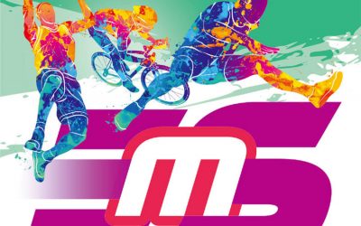 Vacances de printemps avec l’EMS