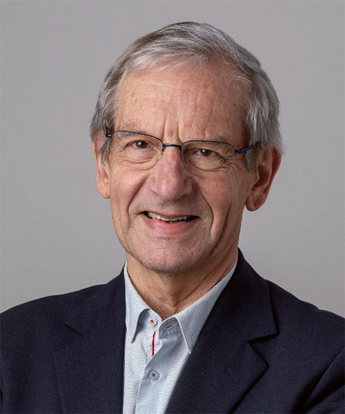 Bernard-Berthelier-2023