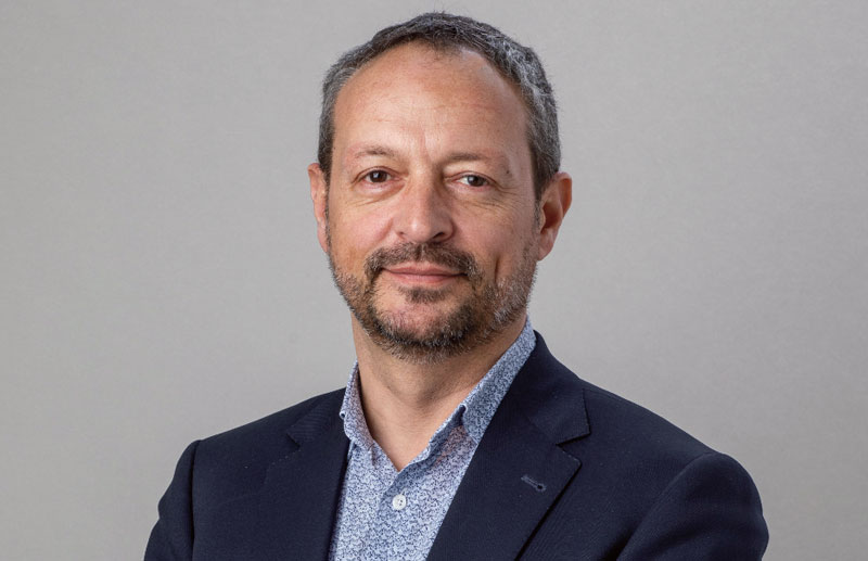 christophe-pestrinaux-2023